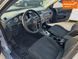 Mitsubishi Lancer, 2007 г., Бензин, 205 тыс. км, Седан, Серый, Днепр (Днепропетровск) AT-10408524 фото 13
