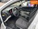Kia Ceed, 2008 р., Дизель, 381 тис. км, Універсал, Білий, Дніпро (Дніпропетровськ) AT-10406576 фото 3