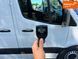 Mercedes-Benz Sprinter, 2020 р., Дизель, 273 тис. км, Білий, Умань AT-10425517 фото 48