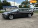 BMW 5 Series, 2014, Дизель, 2 л., 248 тыс. км, Универсал, Коричневый, Калуш Cars-Pr-67475 фото 13