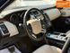 Land Rover Discovery, 2019 р., Бензин, 136 тис. км, Позашляховик / Кросовер, Синій, Луцьк AT-10402523 фото 6