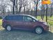 Toyota Sienna, 2014, Бензин, 3.46 л., 139 тис. км, Мінівен, Червоний, Запоріжжя Cars-Pr-57146 фото 6