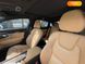 Volvo S90, 2017, Бензин, 2 л., 52 тыс. км, Седан, Белый, Винница 46765 фото 23