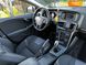 Volvo V40, 2013, Дизель, 1.6 л., 244 тыс. км, Хетчбек, Серый, Стрый 19720 фото 25