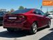 Volvo S60, 2014 р., Бензин, 192 тис. км, Седан, Червоний, Житомир AT-10417568 фото 3