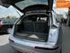 Audi Q7, 2015 р., Бензин, 181 тис. км, Позашляховик / Кросовер, Сірий, Житомир AT-10417605 фото 8