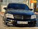 Dodge Avenger, 2011, Бензин, 2.4 л., 239 тыс. км, Седан, Чорный, Одесса 41870 фото 14