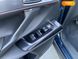 Mazda CX-9, 2019, Бензин, 2.5 л., 95 тис. км, Позашляховик / Кросовер, Синій, Київ 43956 фото 14