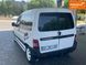 Citroen Berlingo, 2006 р., Бензин, 199 тис. км, Мінівен, Білий, Миколаїв AT-10403542 фото 13