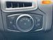 Ford Focus, 2016, Бензин, 2 л., 99 тис. км, Седан, Білий, Київ 38244 фото 27