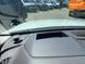 Audi Q7, 2016 р., Бензин, 277 тис. км, Позашляховик / Кросовер, Білий, Львів AT-10400892 фото 15