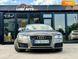 Audi A7 Sportback, 2011, Бензин, 2.8 л., 202 тис. км, Ліфтбек, Коричневий, Київ 103033 фото 85