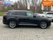 Mazda CX-9, 2021 г., Бензин, 125 тыс. км, Внедорожник / Кроссовер, Чорный, Кривой Рог AT-10404691 фото 8