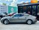 Audi A7 Sportback, 2011, Бензин, 2.8 л., 202 тис. км, Ліфтбек, Коричневий, Київ 103033 фото 81