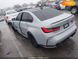 BMW M3, 2022, Бензин, 2.99 л., 20 тыс. км, Седан, Серый, Киев Cars-EU-US-KR-45516 фото 5