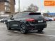 Porsche Cayenne, 2011 г., Бензин, 250 тыс. км, Внедорожник / Кроссовер, Чорный, Киев AT-10414252 фото 8