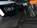 Audi e-tron S Sportback, 2021 р., Електро, 56 тис. км, Позашляховик / Кросовер, Сірий, Луцьк AT-10402934 фото 17