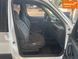 Citroen Berlingo, 2006 р., Бензин, 199 тис. км, Мінівен, Білий, Миколаїв AT-10403542 фото 20