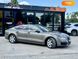 Audi A7 Sportback, 2011, Бензин, 2.8 л., 202 тис. км, Ліфтбек, Коричневий, Київ 103033 фото 7