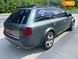 Audi A6 Allroad, 2001, Дизель, 2.5 л., 295 тыс. км, Универсал, Зеленый, Киев 50978 фото 5