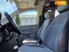 Volkswagen Caddy, 2006, Дизель, 1.97 л., 221 тис. км, Мінівен, Жовтий, Вінниця 35190 фото 13