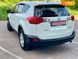 Toyota RAV4, 2014, Дизель, 2 л., 169 тыс. км, Внедорожник / Кроссовер, Белый, Дрогобыч Cars-Pr-66896 фото 21