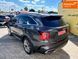Kia Sorento, 2022 р., Дизель, 140 тис. км, Позашляховик / Кросовер, Сірий, Рівне AT-10420023 фото 6