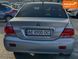 Mitsubishi Lancer, 2007 г., Бензин, 205 тыс. км, Седан, Серый, Днепр (Днепропетровск) AT-10408524 фото 11