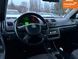 Skoda Fabia, 2012 г., Газ пропан-бутан / Бензин, 280 тыс. км, Хетчбек, Белый, Кривой Рог AT-10405540 фото 13