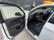 Audi Q5, 2018, Бензин, 2 л., 51 тыс. км, Внедорожник / Кроссовер, Белый, Киев 42409 фото 35