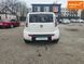 Kia Soul, 2011 г., Бензин, 89 тыс. км, Хетчбек, Белый, Каменское (Днепродзержинск) AT-10407343 фото 4