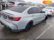 BMW M3, 2022, Бензин, 2.99 л., 20 тыс. км, Седан, Серый, Киев Cars-EU-US-KR-45516 фото 6