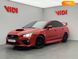 Subaru WRX, 2017, Бензин, 2 л., 38 тыс. км, Седан, Красный, Киев 107093 фото 1