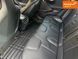 Tesla Model S, 2016 р., Електро, 144 тис. км, Седан, Білий, Дніпро (Дніпропетровськ) AT-10412672 фото 4
