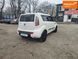 Kia Soul, 2011 г., Бензин, 89 тыс. км, Хетчбек, Белый, Каменское (Днепродзержинск) AT-10407343 фото 5
