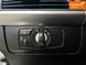 BMW X5, 2007 г., Бензин, 177 тыс. км, Внедорожник / Кроссовер, Серый, Кривой Рог AT-10405025 фото 14