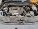 Mazda CX-9, 2022, Бензин, 2.5 л., 43 тыс. км, Внедорожник / Кроссовер, Чорный, Коломыя Cars-EU-US-KR-35293 фото 11