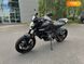 Ducati Monster, 2021, Бензин, 940 см³, 1 тис. км, Мотоцикл Классік, Чорний, Київ moto-108966 фото 30