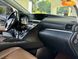 Lexus RX, 2013, Газ пропан-бутан / Бензин, 3.46 л., 140 тис. км, Позашляховик / Кросовер, Білий, Дніпро (Дніпропетровськ) 107445 фото 31