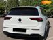 Volkswagen Golf GTE, 2020, Гибрид (HEV), 1.4 л., 30 тыс. км, Хетчбек, Белый, Кривой Рог 48637 фото 20