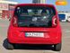 Volkswagen Up, 2012, Бензин, 1 л., 245 тис. км, Хетчбек, Червоний, Київ 100279 фото 17