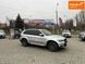 BMW X5, 2007 г., Бензин, 177 тыс. км, Внедорожник / Кроссовер, Серый, Кривой Рог AT-10405025 фото 2