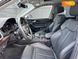 Audi Q5, 2018, Бензин, 2 л., 51 тыс. км, Внедорожник / Кроссовер, Белый, Киев 42409 фото 37