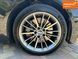 BMW 7 Series, 2013 р., Бензин, 55 тис. км, Седан, Чорний, Дніпро (Дніпропетровськ) AT-10407053 фото 28