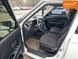 Kia Soul, 2011 г., Бензин, 89 тыс. км, Хетчбек, Белый, Каменское (Днепродзержинск) AT-10407343 фото 13