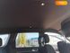 Jeep Grand Cherokee, 2018, Бензин, 3.6 л., 99 тыс. км, Внедорожник / Кроссовер, Серый, Житомир Cars-Pr-64603 фото 28