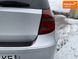 BMW 1 Series, 2008 р., Дизель, 208 тис. км, Хетчбек, Сірий, Вінниця AT-10408140 фото 9
