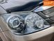 Toyota Fortuner, 2006 г., Газ пропан-бутан / Бензин, 243 тыс. км, Внедорожник / Кроссовер, Бежевый, Одесса AT-10408047 фото 27