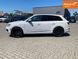 Audi Q7, 2016 р., Бензин, 277 тис. км, Позашляховик / Кросовер, Білий, Львів AT-10400892 фото 6