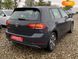Volkswagen e-Golf, 2020, Електро, 30 тис. км, Хетчбек, Сірий, Львів 36899 фото 10